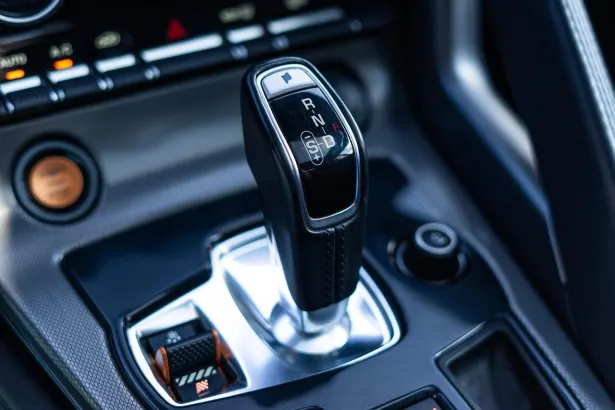 Cazino Lucky Bity Cazinou Aplicație Android/iOS